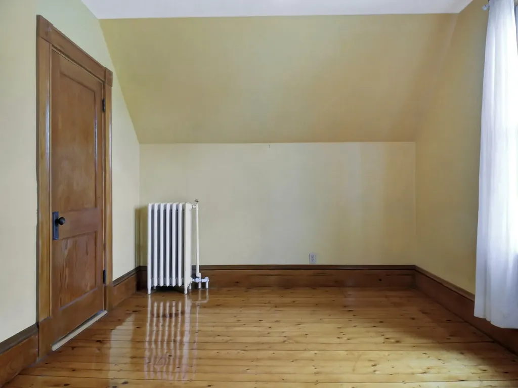 177 Peltoma Avenue Pittsfield ME 04967