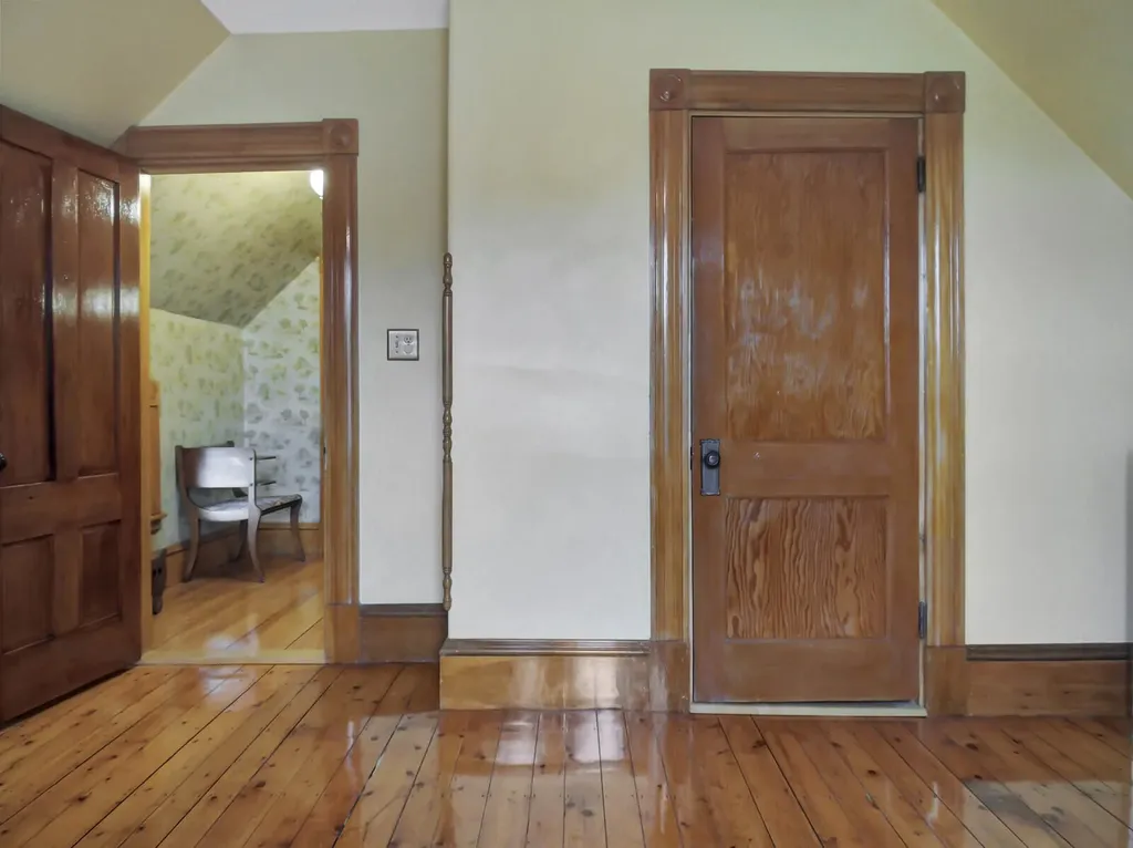 177 Peltoma Avenue Pittsfield ME 04967