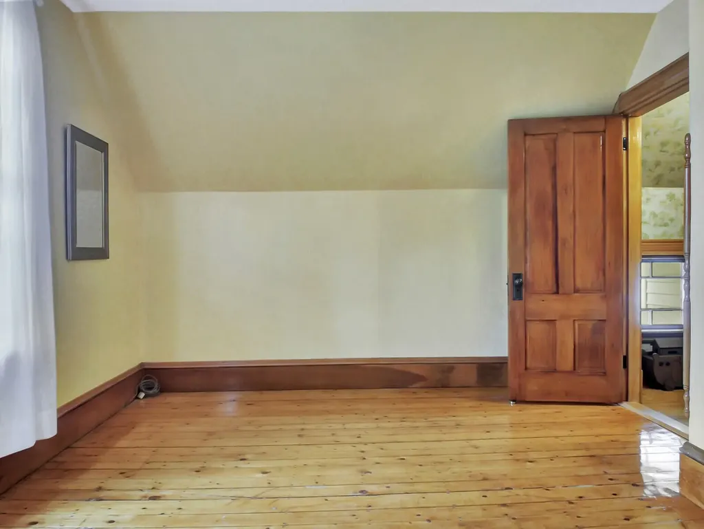 177 Peltoma Avenue Pittsfield ME 04967