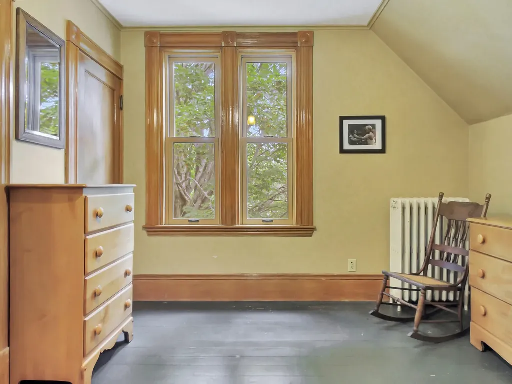 177 Peltoma Avenue Pittsfield ME 04967