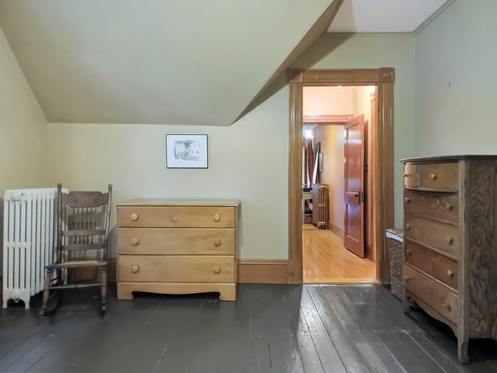 177 Peltoma Avenue Pittsfield ME 04967