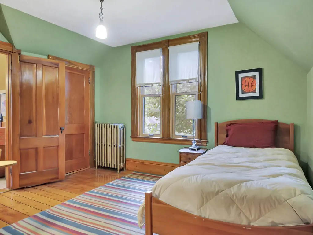 177 Peltoma Avenue Pittsfield ME 04967