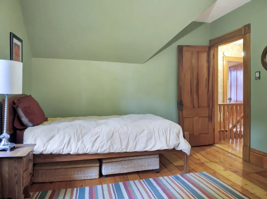 177 Peltoma Avenue Pittsfield ME 04967