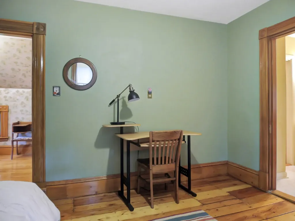 177 Peltoma Avenue Pittsfield ME 04967