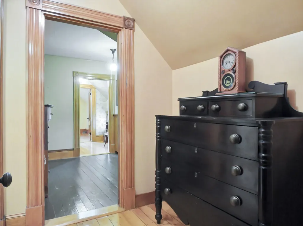 177 Peltoma Avenue Pittsfield ME 04967