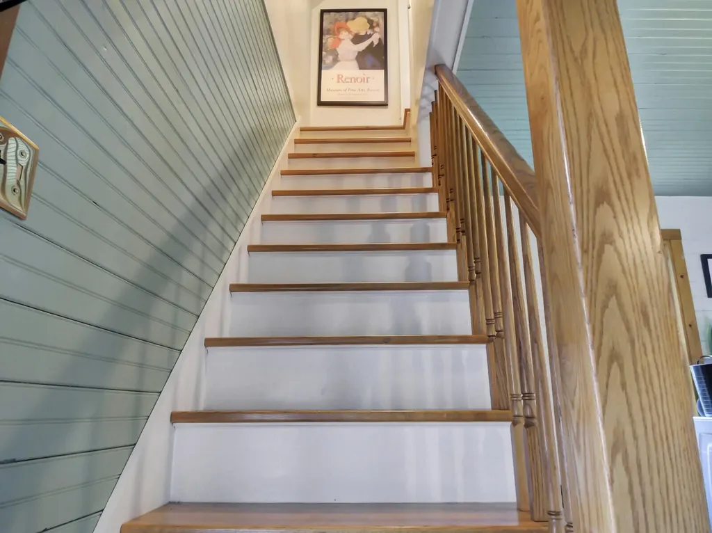 177 Peltoma Avenue Pittsfield ME 04967