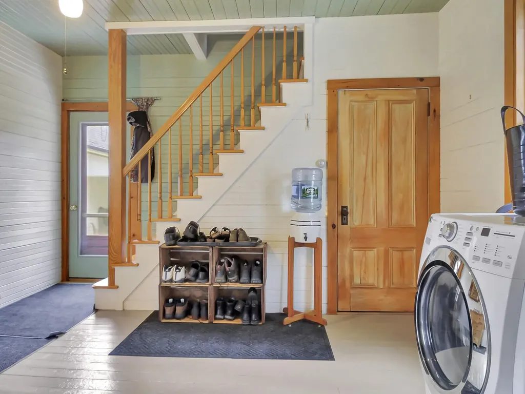 177 Peltoma Avenue Pittsfield ME 04967