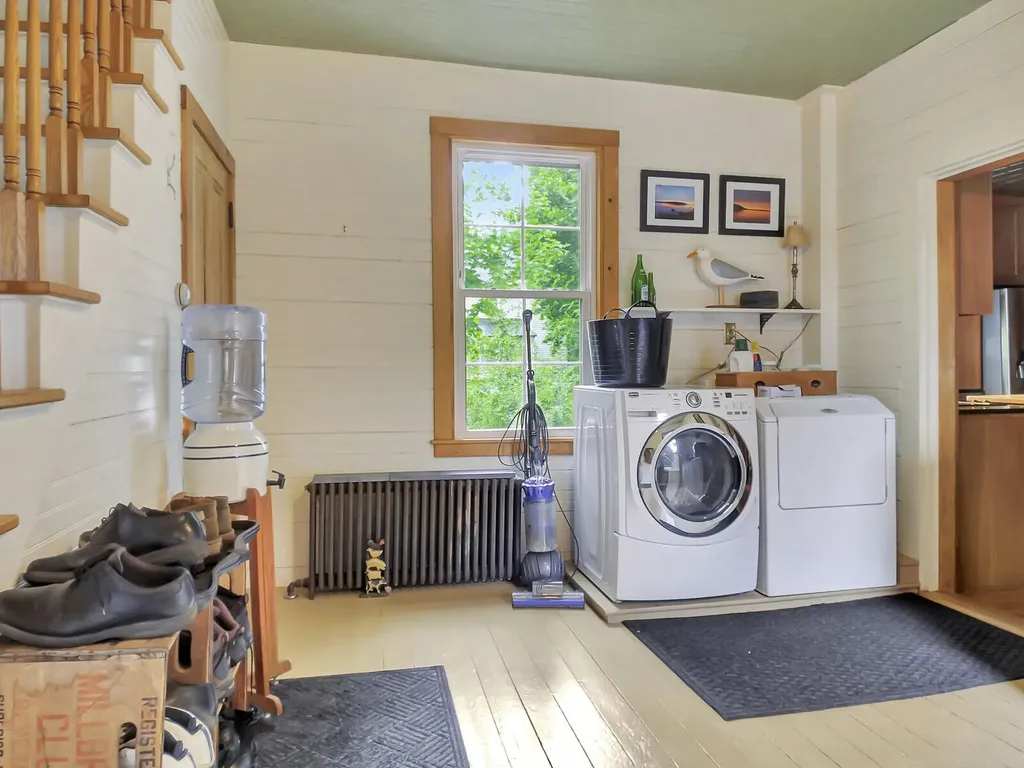 177 Peltoma Avenue Pittsfield ME 04967