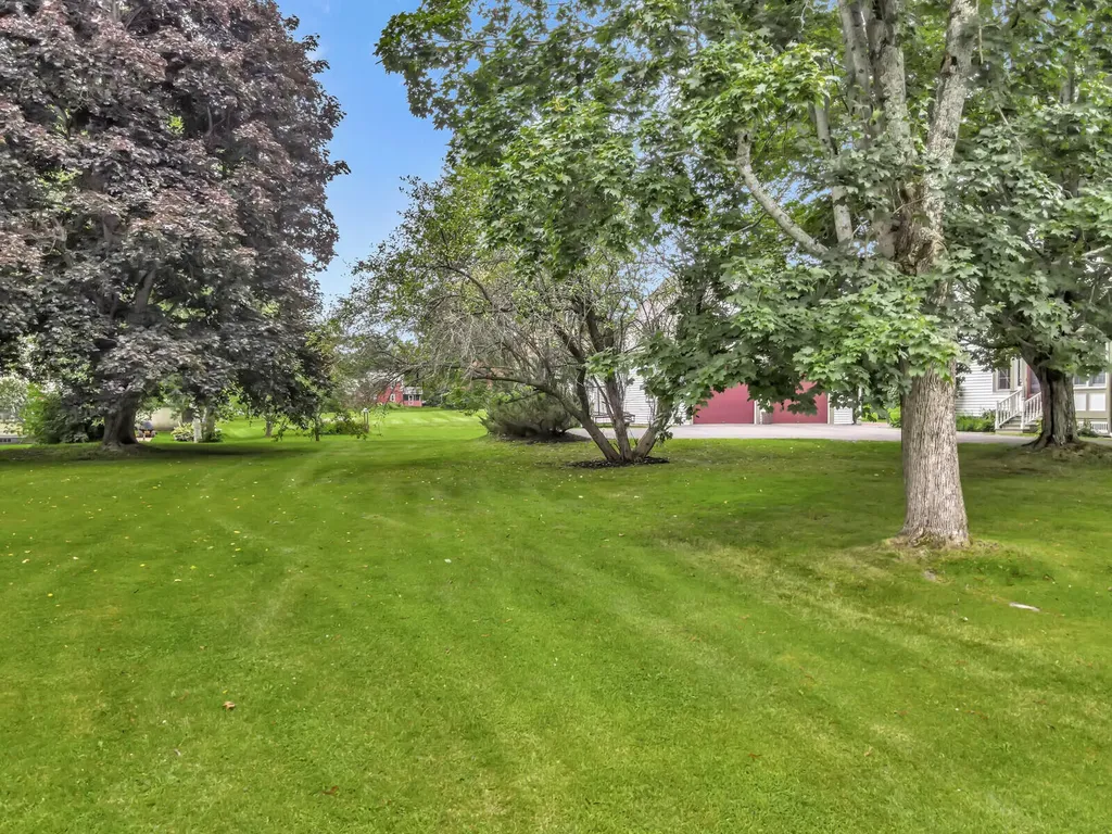 177 Peltoma Avenue Pittsfield ME 04967