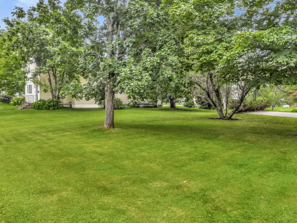 177 Peltoma Avenue Pittsfield ME 04967