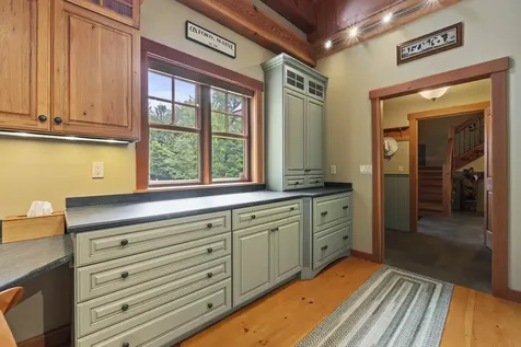 19 Lunts Point Lane Oxford ME 04270