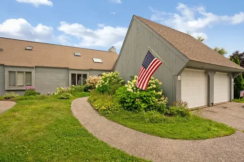 15 Wonderbrook Drive Kennebunk ME 04043
