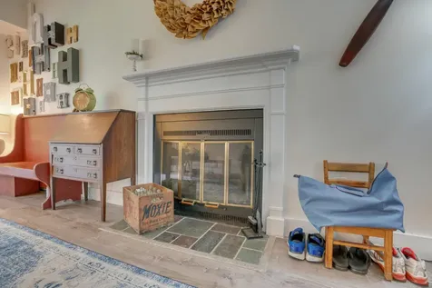 15 Wonderbrook Drive Kennebunk ME 04043