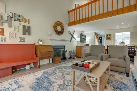 15 Wonderbrook Drive Kennebunk ME 04043