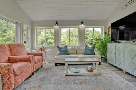 15 Wonderbrook Drive Kennebunk ME 04043