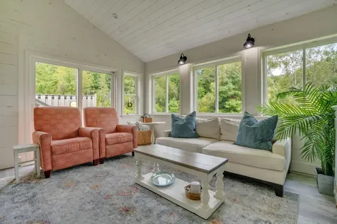 15 Wonderbrook Drive Kennebunk ME 04043