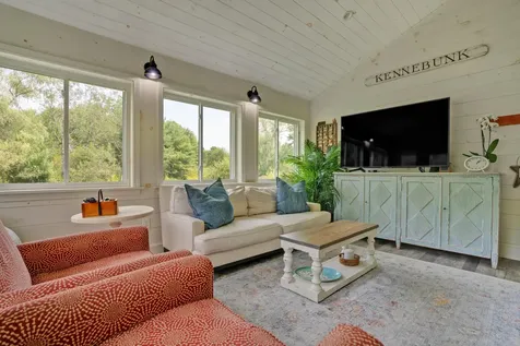 15 Wonderbrook Drive Kennebunk ME 04043