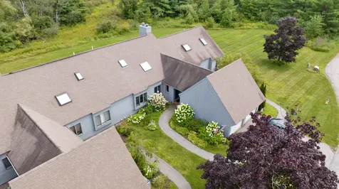 15 Wonderbrook Drive Kennebunk ME 04043