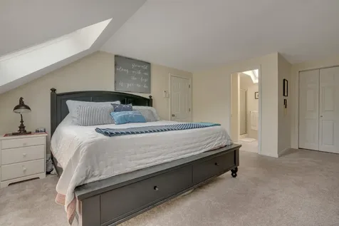15 Wonderbrook Drive Kennebunk ME 04043