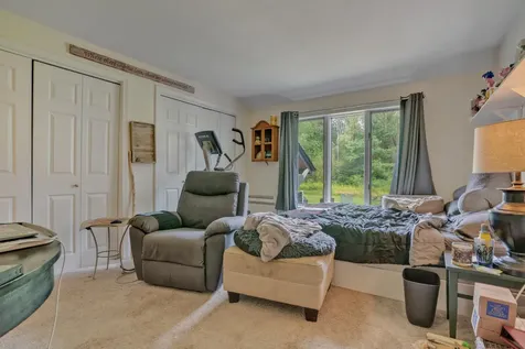 15 Wonderbrook Drive Kennebunk ME 04043