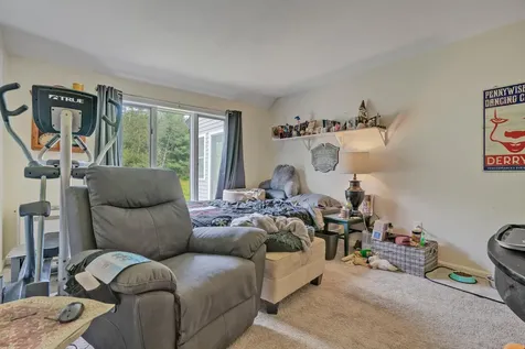 15 Wonderbrook Drive Kennebunk ME 04043