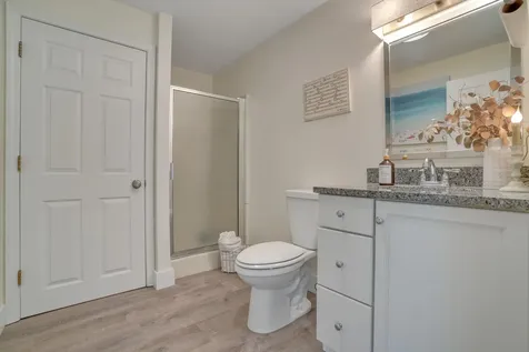 15 Wonderbrook Drive Kennebunk ME 04043
