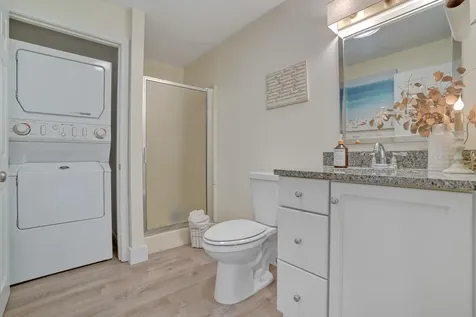 15 Wonderbrook Drive Kennebunk ME 04043