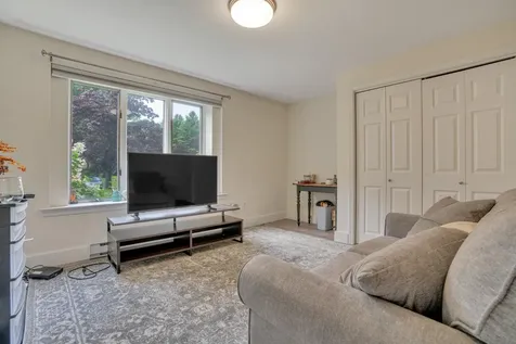 15 Wonderbrook Drive Kennebunk ME 04043