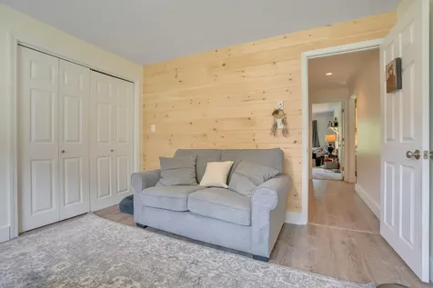 15 Wonderbrook Drive Kennebunk ME 04043