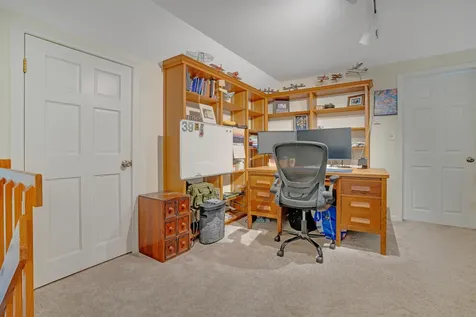15 Wonderbrook Drive Kennebunk ME 04043