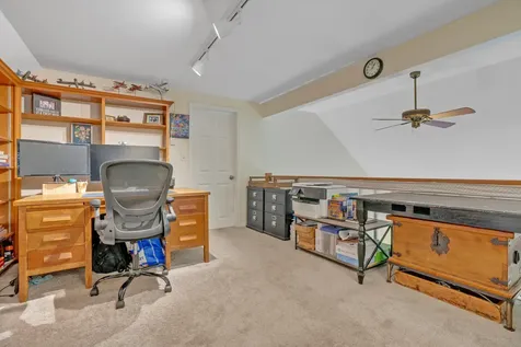 15 Wonderbrook Drive Kennebunk ME 04043