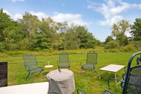 15 Wonderbrook Drive Kennebunk ME 04043