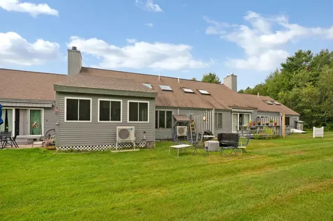 15 Wonderbrook Drive Kennebunk ME 04043