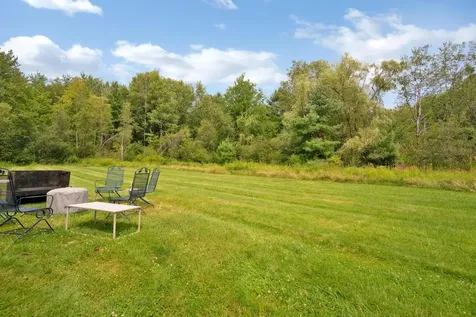15 Wonderbrook Drive Kennebunk ME 04043