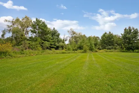 15 Wonderbrook Drive Kennebunk ME 04043