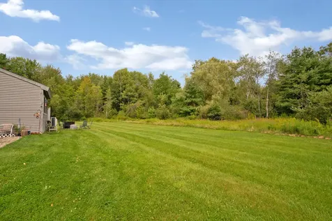 15 Wonderbrook Drive Kennebunk ME 04043