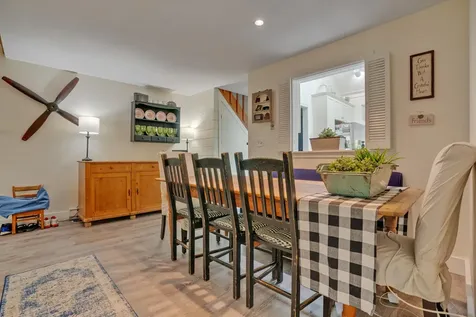 15 Wonderbrook Drive Kennebunk ME 04043