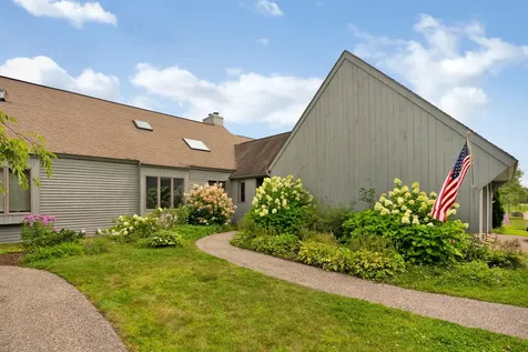 15 Wonderbrook Drive Kennebunk ME 04043