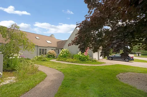 15 Wonderbrook Drive Kennebunk ME 04043