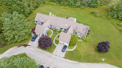 15 Wonderbrook Drive Kennebunk ME 04043