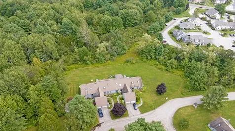 15 Wonderbrook Drive Kennebunk ME 04043