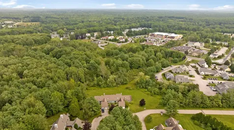 15 Wonderbrook Drive Kennebunk ME 04043
