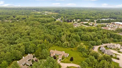 15 Wonderbrook Drive Kennebunk ME 04043