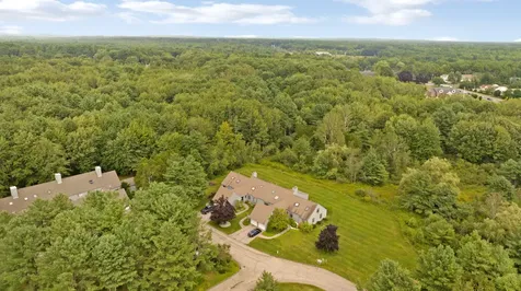 15 Wonderbrook Drive Kennebunk ME 04043