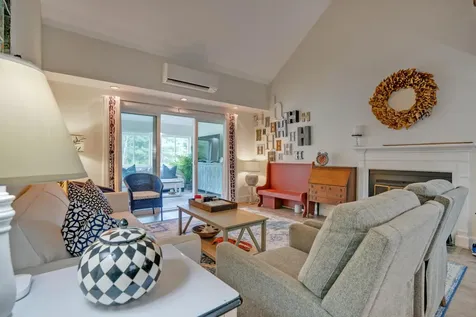 15 Wonderbrook Drive Kennebunk ME 04043