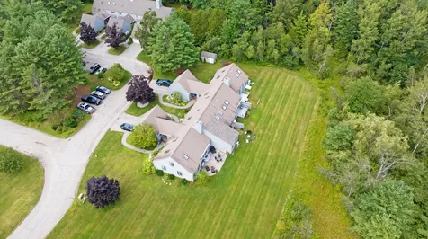15 Wonderbrook Drive Kennebunk ME 04043