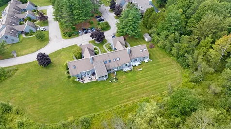 15 Wonderbrook Drive Kennebunk ME 04043