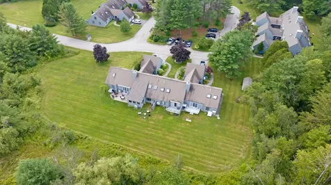 15 Wonderbrook Drive Kennebunk ME 04043