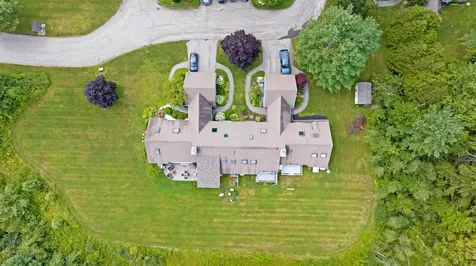 15 Wonderbrook Drive Kennebunk ME 04043