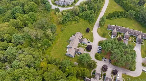 15 Wonderbrook Drive Kennebunk ME 04043